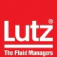 Lutz Pumps, Inc. logo - Similar company to Acuflow Metering Pumps