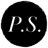 Palpant Studios logo - Similar company to Elle Williams Creative