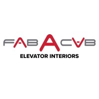 FabACab logo - Similar company to Snapcab