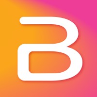Brandor