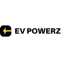EvPowerz logo - Similar company to Mboat.Eu