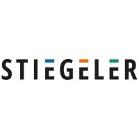 Stiegeler logo - Similar company to Bisping & Bisping Gmbh & Co. Kg