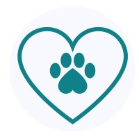 Athens Area Humane Society logo - Similar company to Papaya Search