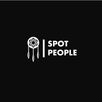 Spot People logo - Similar company to Spot Studio
