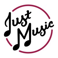 Just Music