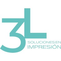 SOLUCIONES 3L logo - Similar company to Aktivminds