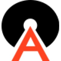 Aximene logo - Similar company to Crocodile Marketer