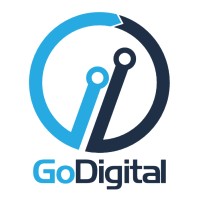 Godigital Corporation