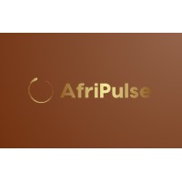 AfriPulse GMC logo - Similar company to Workwithcloudgroup