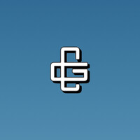 Common Ground Sport logo - Similar company to Wellflow