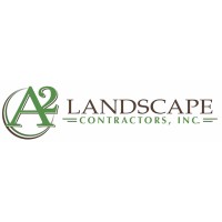 A2 Landscape Contractors, Inc. logo - Similar company to Ringers Landscape Services, Inc.