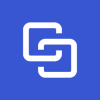 Stonoex logo - Similar company to Deboo - Deep Innovation
