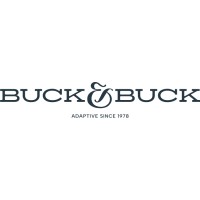 Buck & Buck Clothing logo - Similar company to No Limbits