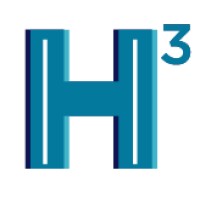 HealthHavenHub logo - Similar company to Revfoundry