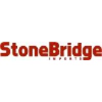 Stonebridge Imports Ltd. logo - Similar company to Pasago Investment Management