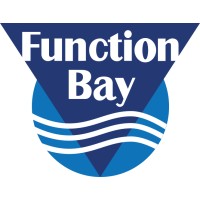 FunctionBay Srl logo - Similar company to Functionbay, Inc.