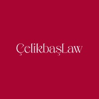 Celikbas Law Office logo - Similar company to Kobi Ve Girişimcilik Derneği