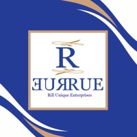 Rill Unique Enterprises | Medical Billing, Coding & Credentialing Services logo - Similar company to Apple Billing And Credentialing