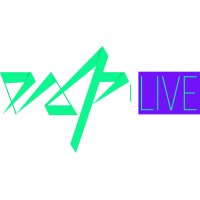 ExpLive logo - Similar company to Data Build Technologies