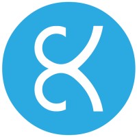 Exentrim logo - Similar company to Ips Intelligent Process Solutions