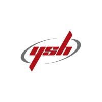 Yekta Setareh Hamoon-YSH logo - Similar company to Petoss