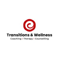 Transitions and Wellness logo - Similar company to Orb Women'S Clinic