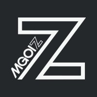 MGoiz - Soluções Empresariais logo - Similar company to Nappes Consultoria Júnior