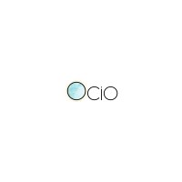 The Ocio Consulting logo - Similar company to The Ocio