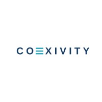 Coexivity logo - Similar company to Global Startup News