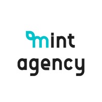 mint agency | marketing logo - Similar company to Javascript Ninjas