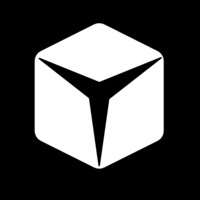 HEXAGON OPTIMUM logo - Similar company to Sepiagc