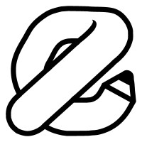Expresa logo - Similar company to Expresa