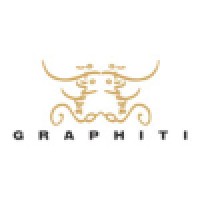 Graphiti Multimedia Pvt Ltd logo - Similar company to Eplus Studio