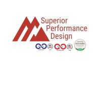 Superior Performance Design Limited logo - Similar company to Orka Energy