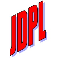 JDPL Properties LLC logo - Similar company to Jdpl Limited