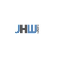 Jhw Bouwdiensten Bv