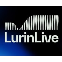 Lurin Live logo - Similar company to Idetex