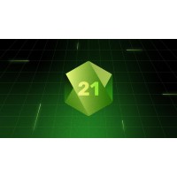 Nodejs Developers logo - Similar company to Nodejs Developer