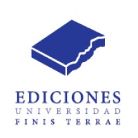 Ediciones Universidad Finis Terrae logo - Similar company to Mysoft As
