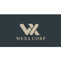 Wexacorp logo - Similar company to Wexacorp Innovación Y Energía Sostenible