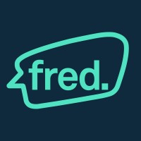 Friends of Mr Ed - Home of the Fred App📱🏇 logo - Similar company to Pitbox.Io