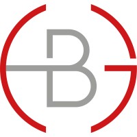 BAUCH Engineering GmbH & Co. KG logo - Similar company to Data M Sheet Metal Solutions Gmbh