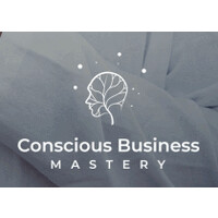 Conscious Business Mastery logo - Similar company to Doingcoaching.Com