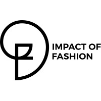 Impact of Fashion logo - Similar company to The Nold