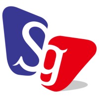 SmartGames Ltd. logo - Similar company to Clevergames