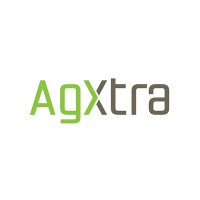 AgXtra logo - Similar company to Australian Grain Technologies