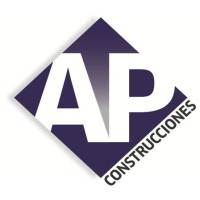 Ap Construcciones
