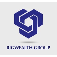 RIGWEALTH GROUP logo - Similar company to Darlytics