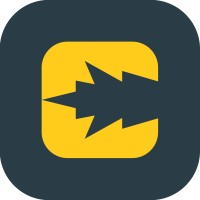 Casper Equipment Solutions logo - Similar company to Casper Energy Group
