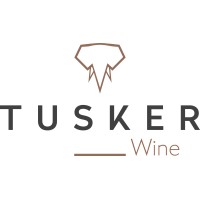 Tusker Wine